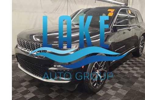 JEEP GRAND CHEROKEE 2023 1C4RJHEG3PC578840 image JEEP GRAND CHEROKEE 2023 1C4RJHEG3PC578840 image